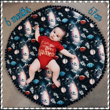 Stripes /  Rainbow 🌈